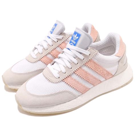 adidas originals 5923 w sportino